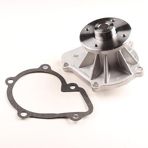 Помпа водяная GWN-40A 21010-40F00 SUMOMOTO фото 1