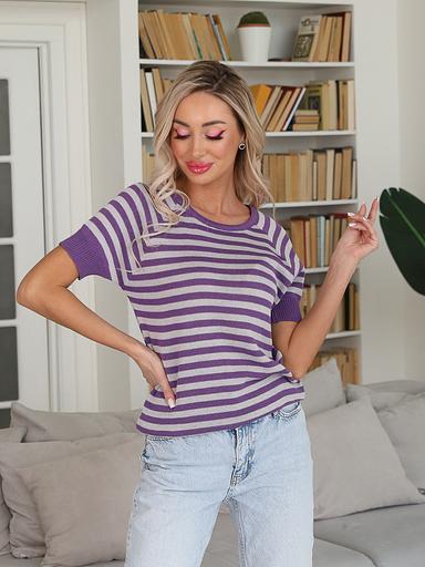 Джемпер Др3-373/10 фото 8