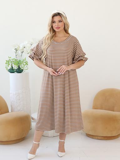 Платье П3-5537/1 фото 3