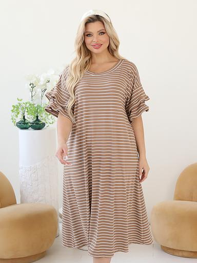 Платье П3-5537/1 фото 5