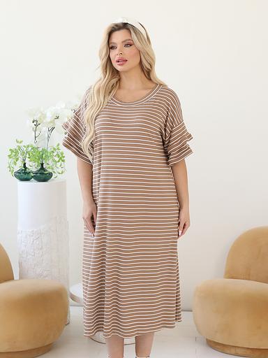 Платье П3-5537/1 фото 6