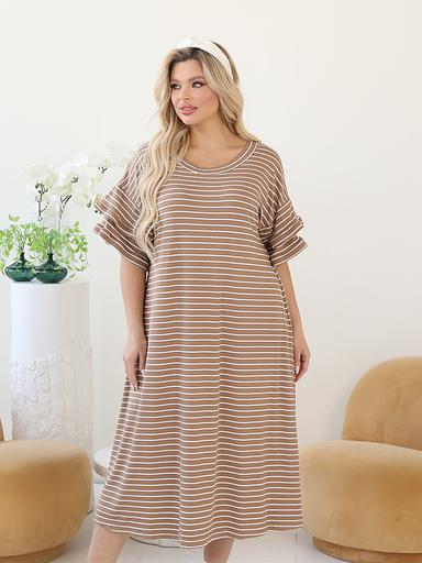 Платье П3-5537/1 фото 7