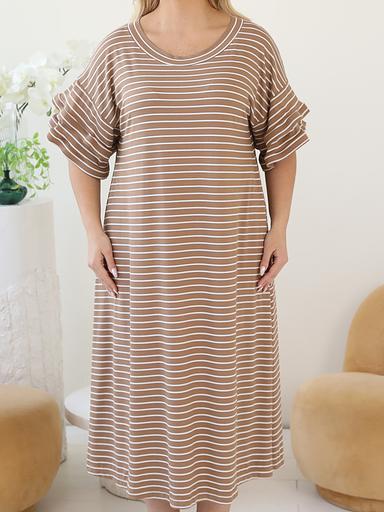 Платье П3-5537/1 фото 9