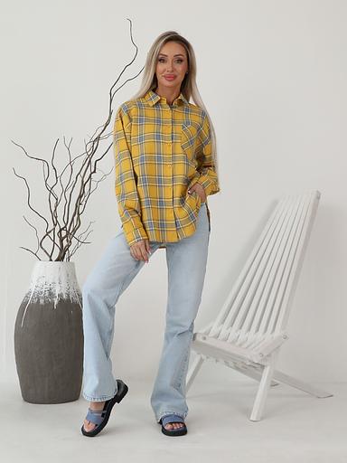 Рубашка М5-5035/14 фото 10