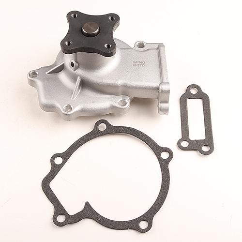 Помпа водяная GWN-42A 21010-03M00 SUMOMOTO фото 1