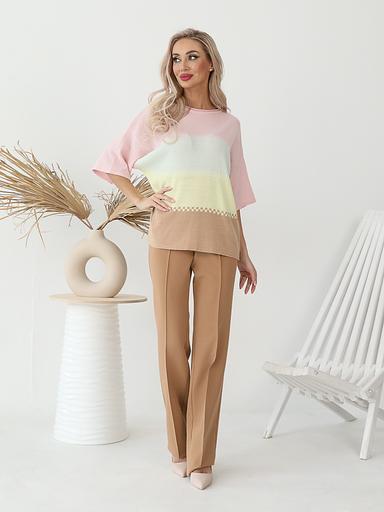 Джемпер Др3-534/2 фото 9