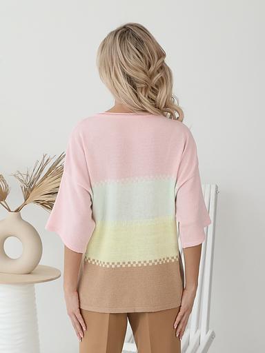 Джемпер Др3-534/2 фото 10