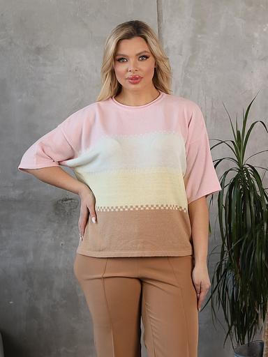 Джемпер Др3-534/3 фото 4