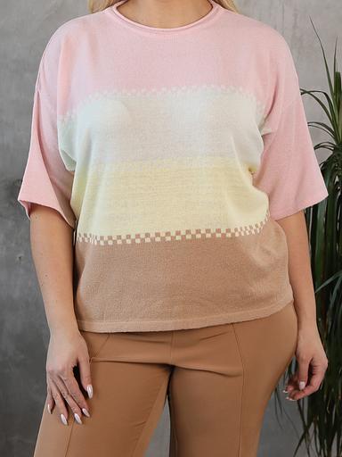 Джемпер Др3-534/3 фото 8