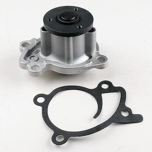 Помпа водяная GWN-89A B1010-ED00A SUMOMOTO фото 1