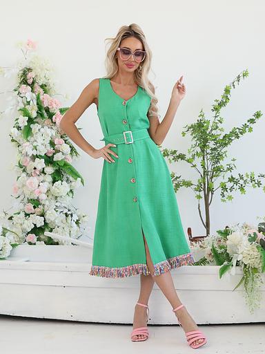 Платье П1-5505/4 фото 1