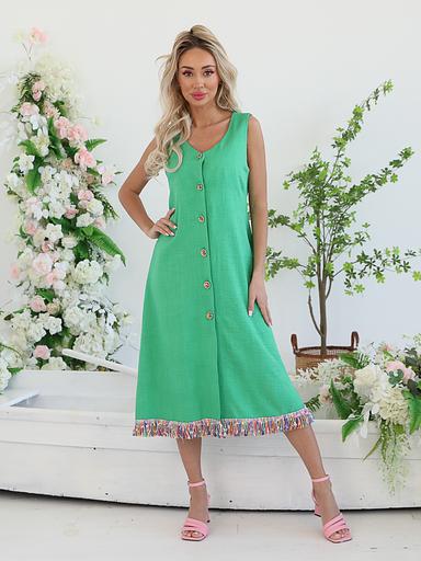 Платье П1-5505/4 фото 6