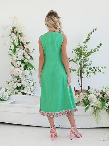 Платье П1-5505/4 фото 10