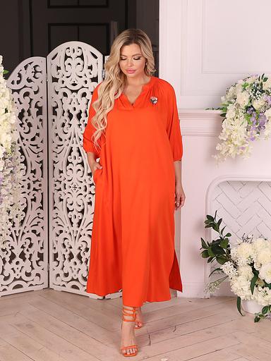 Платье П5-5535/5 фото 3