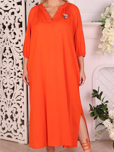 Платье П5-5535/5 фото 6