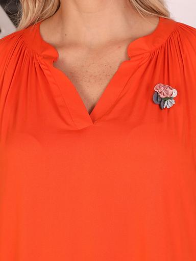 Платье П5-5535/5 фото 7