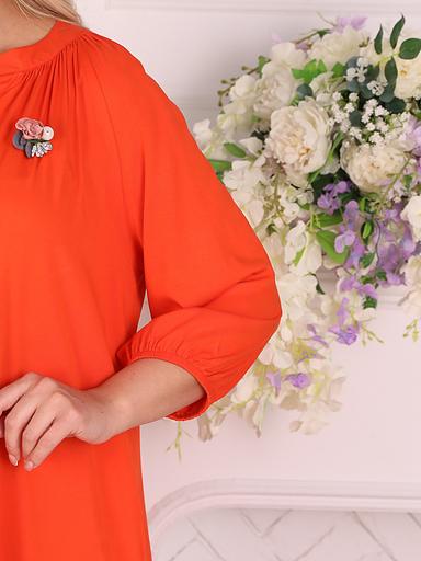 Платье П5-5535/5 фото 9