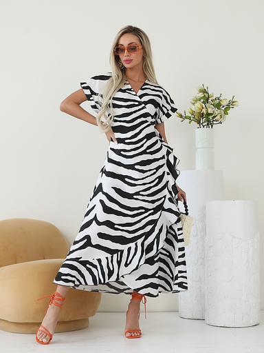 Платье П3-5531 фото 1