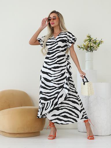 Платье П3-5531 фото 2