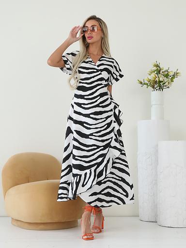 Платье П3-5531 фото 3