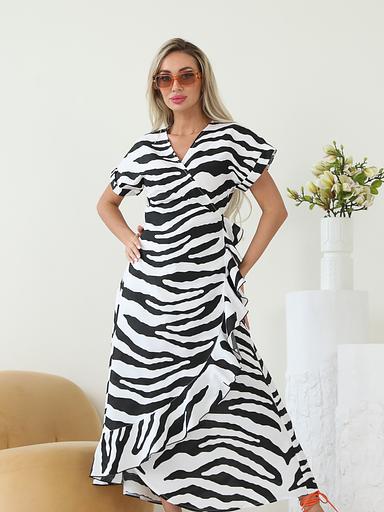 Платье П3-5531 фото 6