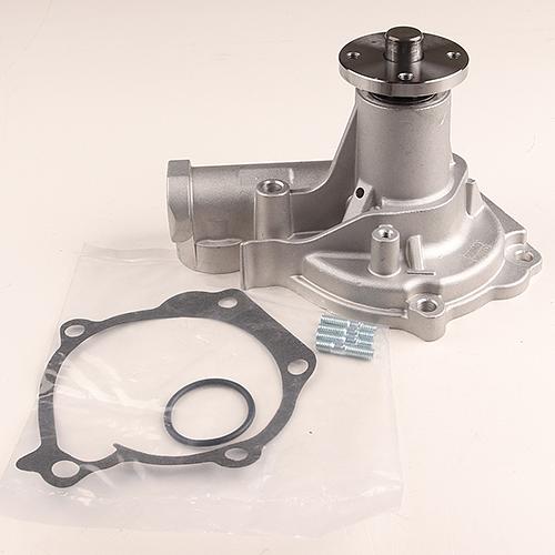 Помпа водяная GWM-61A MD972934 SUMOMOTO фото 1