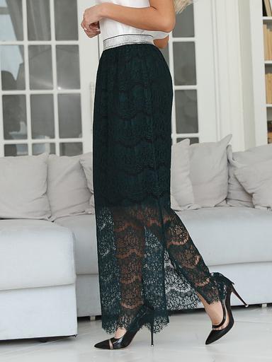 Юбка Ю5-5503 фото 6