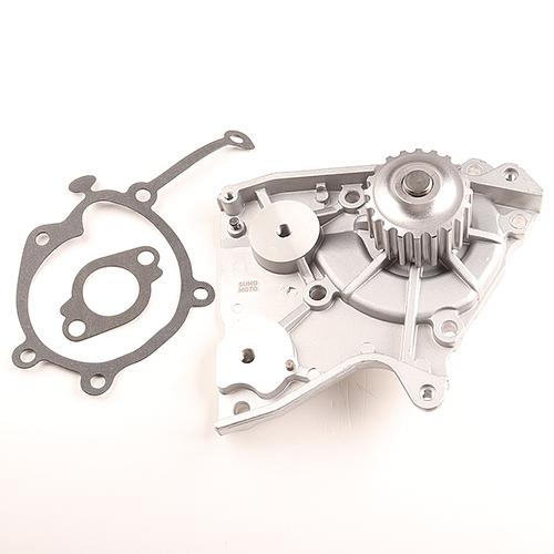 Помпа водяная GWMZ-32A 8AH2-15-010 SUMOMOTO фото 1