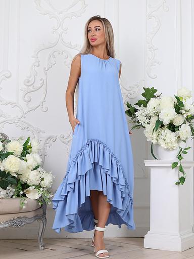 Платье П1-4983/14 фото 5