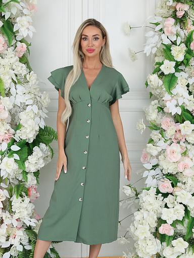 Платье П3-5515/8 фото 8