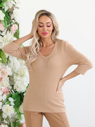 Джемпер Др4-537/4 фото 5