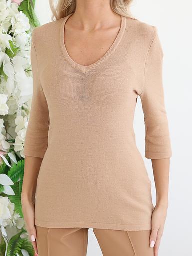 Джемпер Др4-537/4 фото 8