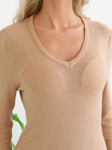 Джемпер Др4-537/4 фото 10