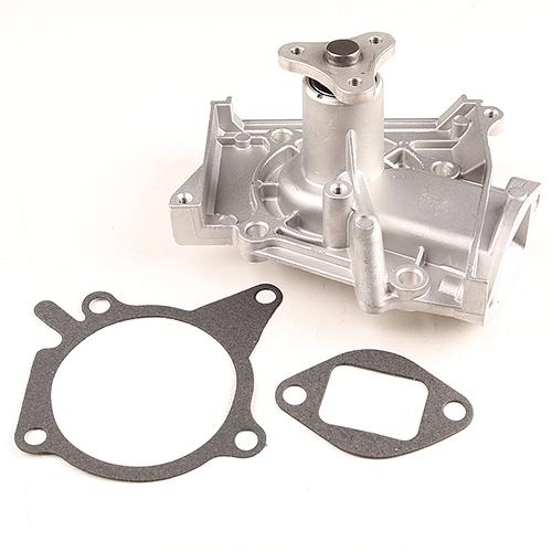 Помпа водяная GWMZ-31A 0K930-15-010A SUMOMOTO фото 1