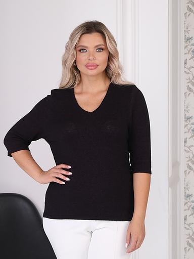 Джемпер Др4-537/11 фото 7