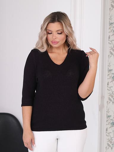 Джемпер Др4-537/11 фото 8