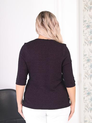 Джемпер Др4-537/11 фото 10