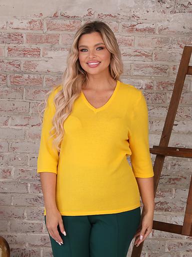 Джемпер Др4-537/3 фото 6