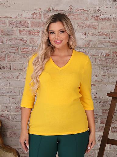 Джемпер Др4-537/3 фото 7