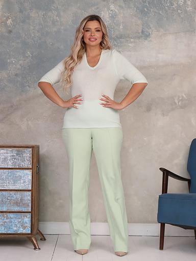 Джемпер Др4-537/9 фото 1