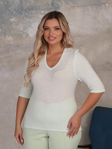 Джемпер Др4-537/9 фото 6