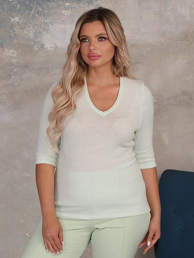 Джемпер Др4-537/9 фото 7