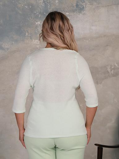 Джемпер Др4-537/9 фото 9