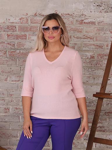 Джемпер Др4-537/13 фото 6