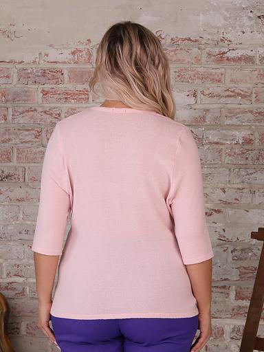 Джемпер Др4-537/13 фото 8