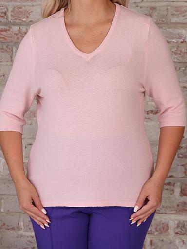 Джемпер Др4-537/13 фото 9