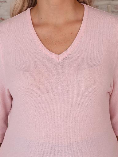 Джемпер Др4-537/13 фото 10