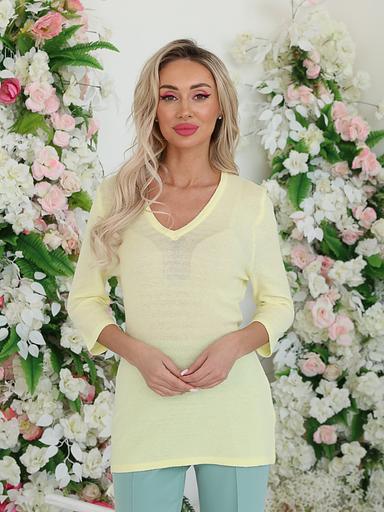 Джемпер Др4-537/2 фото 5