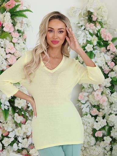 Джемпер Др4-537/2 фото 7