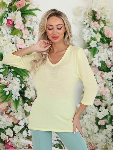 Джемпер Др4-537/2 фото 8